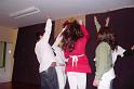 teatro (7)